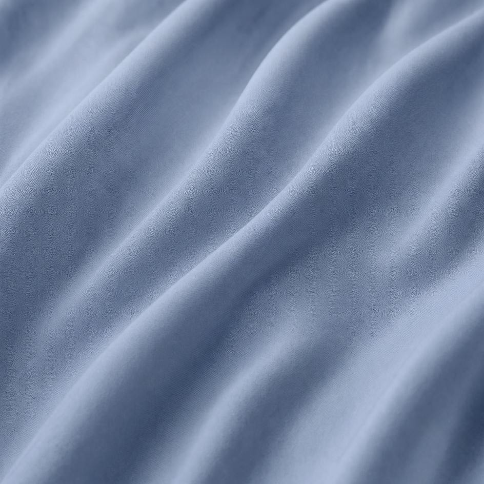 Breeze Duvet Cover - Image 192