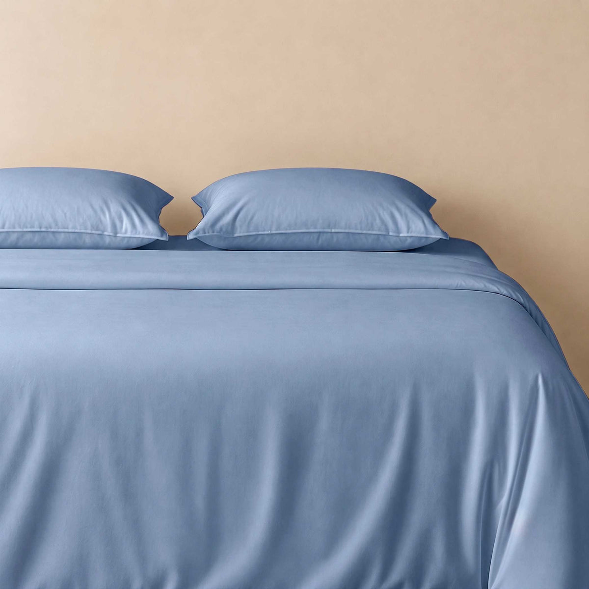 Breeze Duvet Cover - Image 191