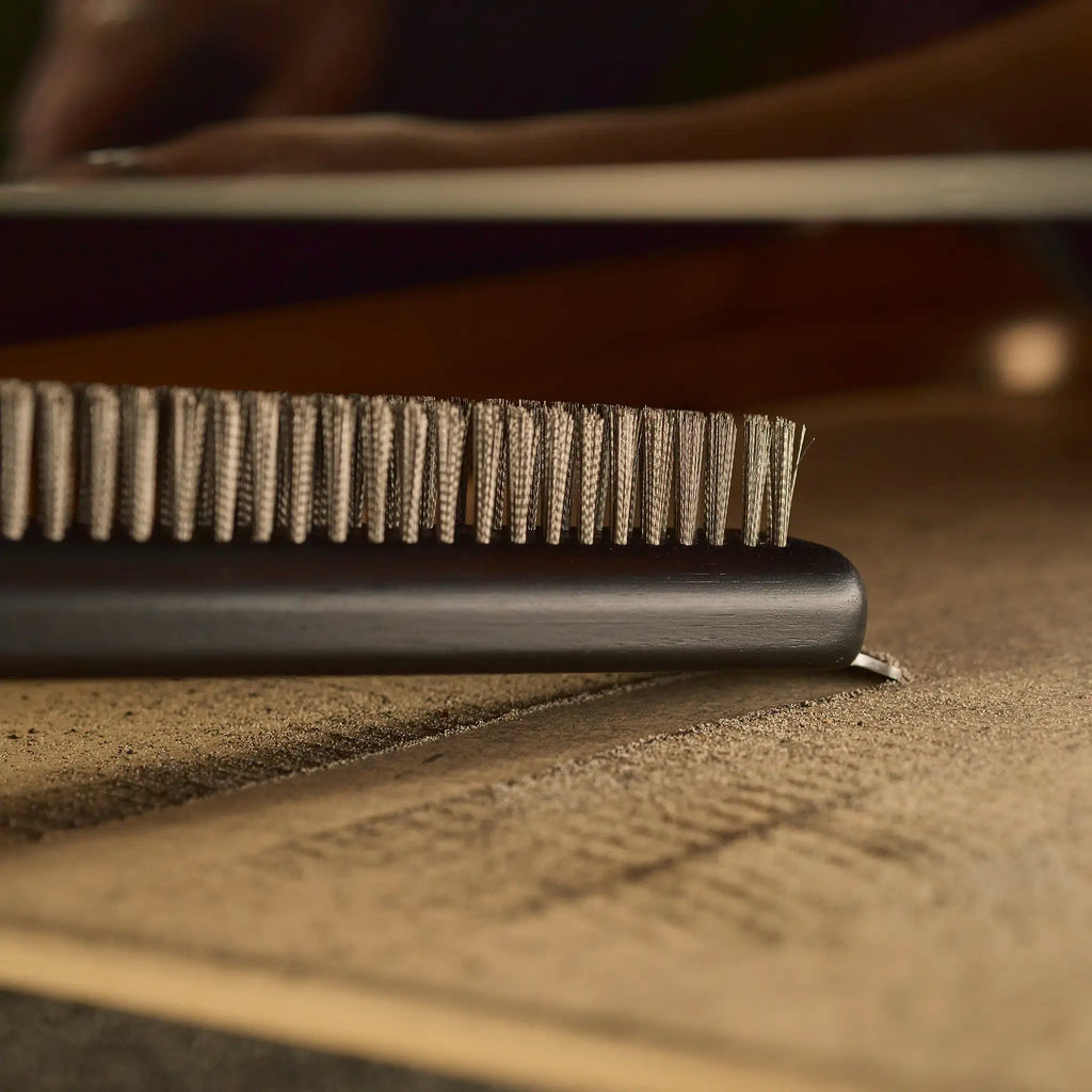 Ooni Pizza Oven Brush - Image 7