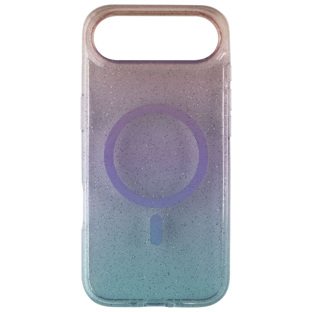 Prodigee SuperStar Case for MagSafe for Apple iPhone 17 Air - Space - New - Image 2