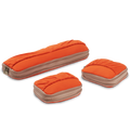 Compression Cubes