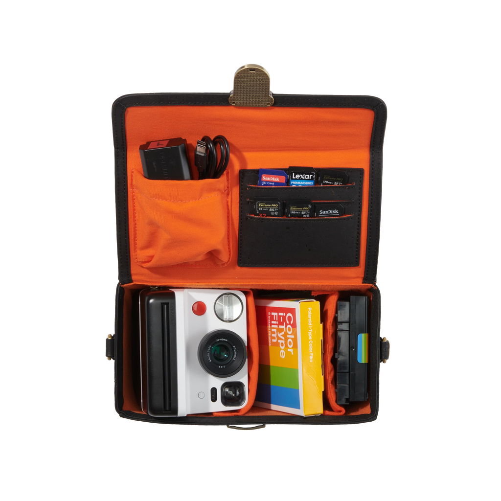Camera Bag - Image 5