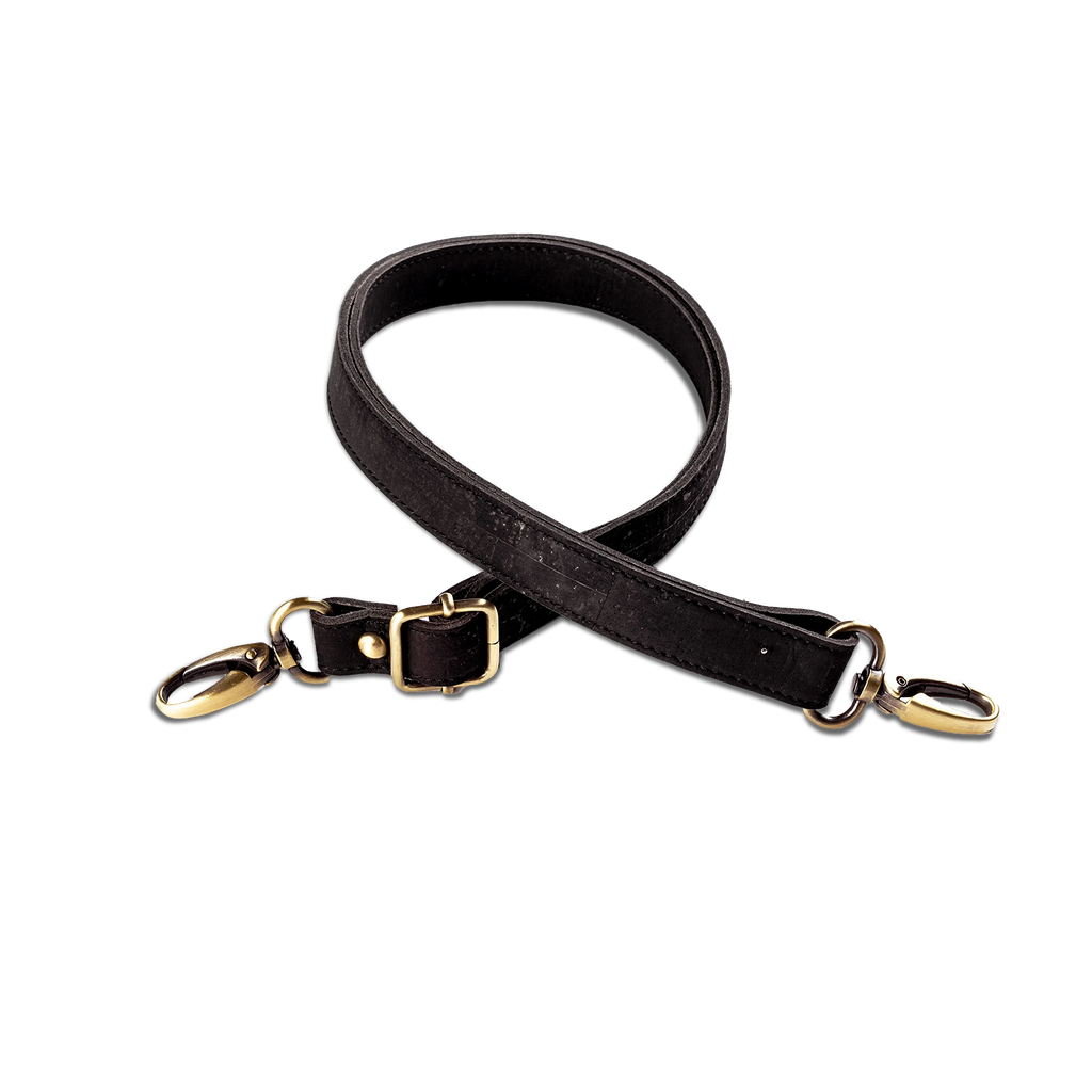 Extra Strap