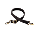 Extra Strap
