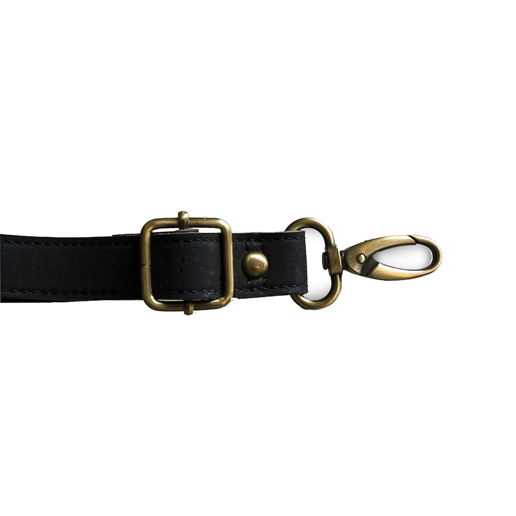 Extra Strap - Image 3