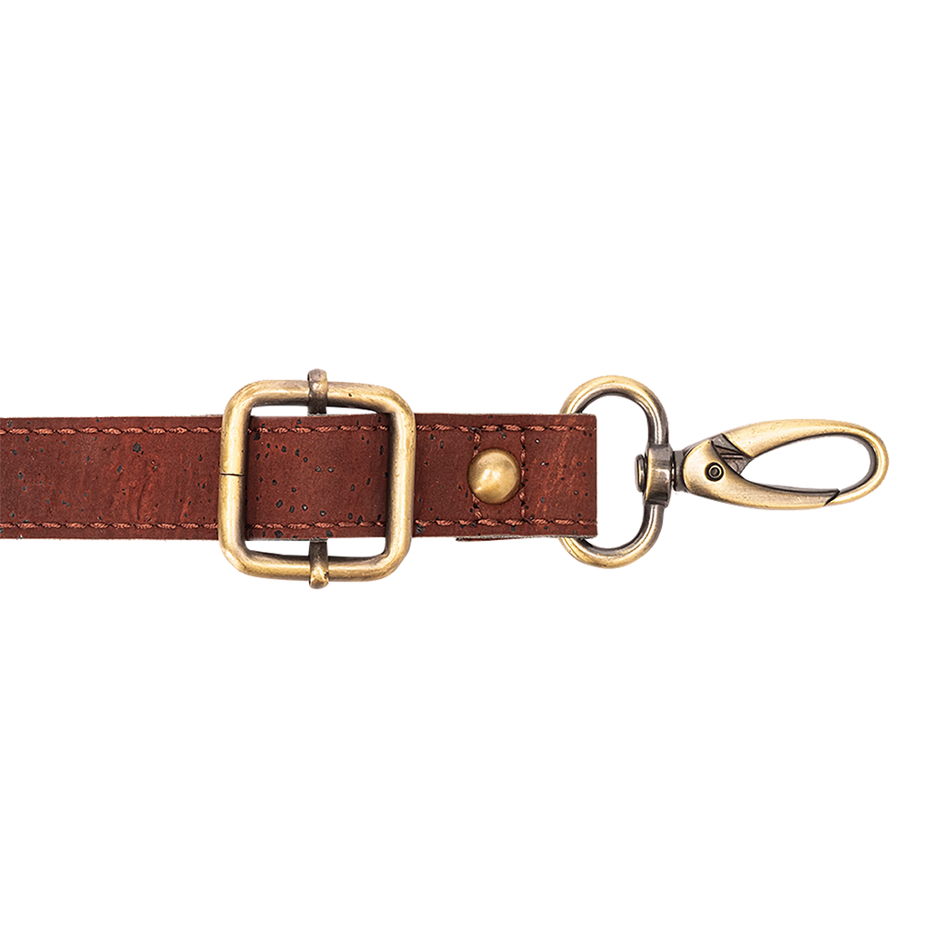 Extra Strap - Image 8