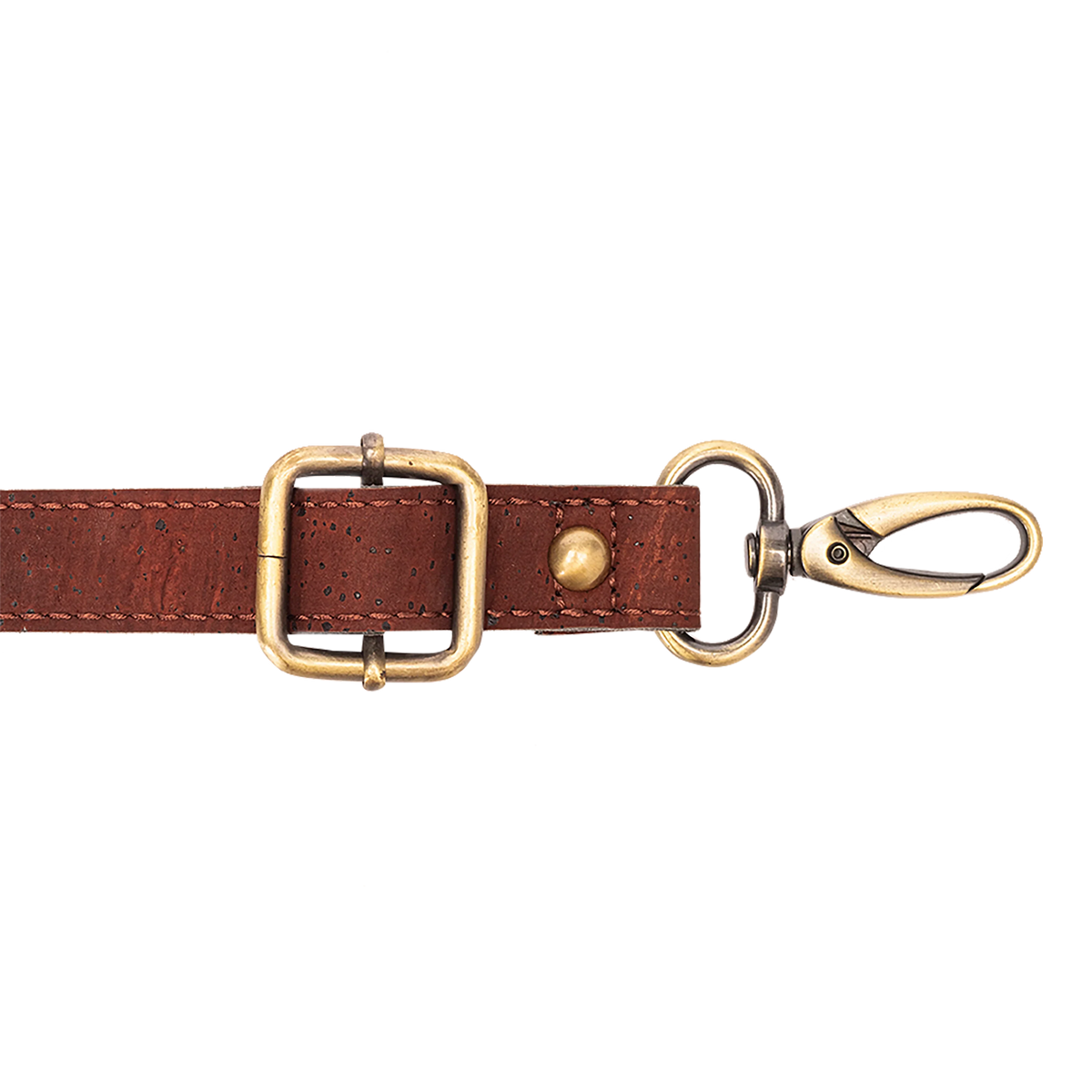 Extra Strap - Image 8