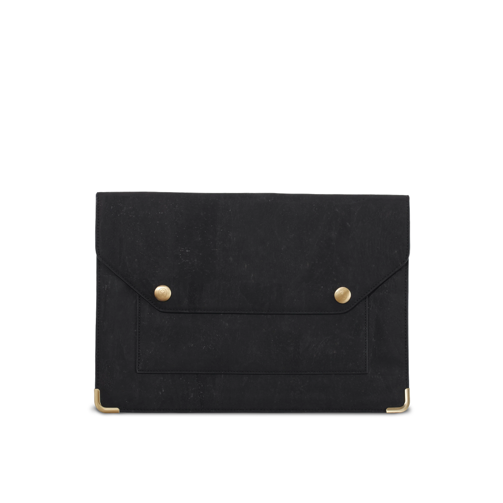 Laptop Sleeve - Image 2