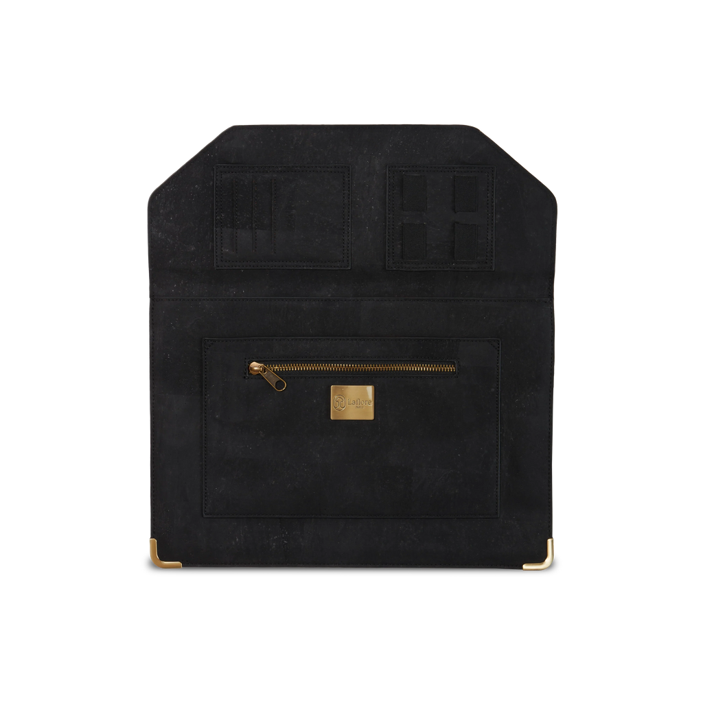 Laptop Sleeve - Image 3