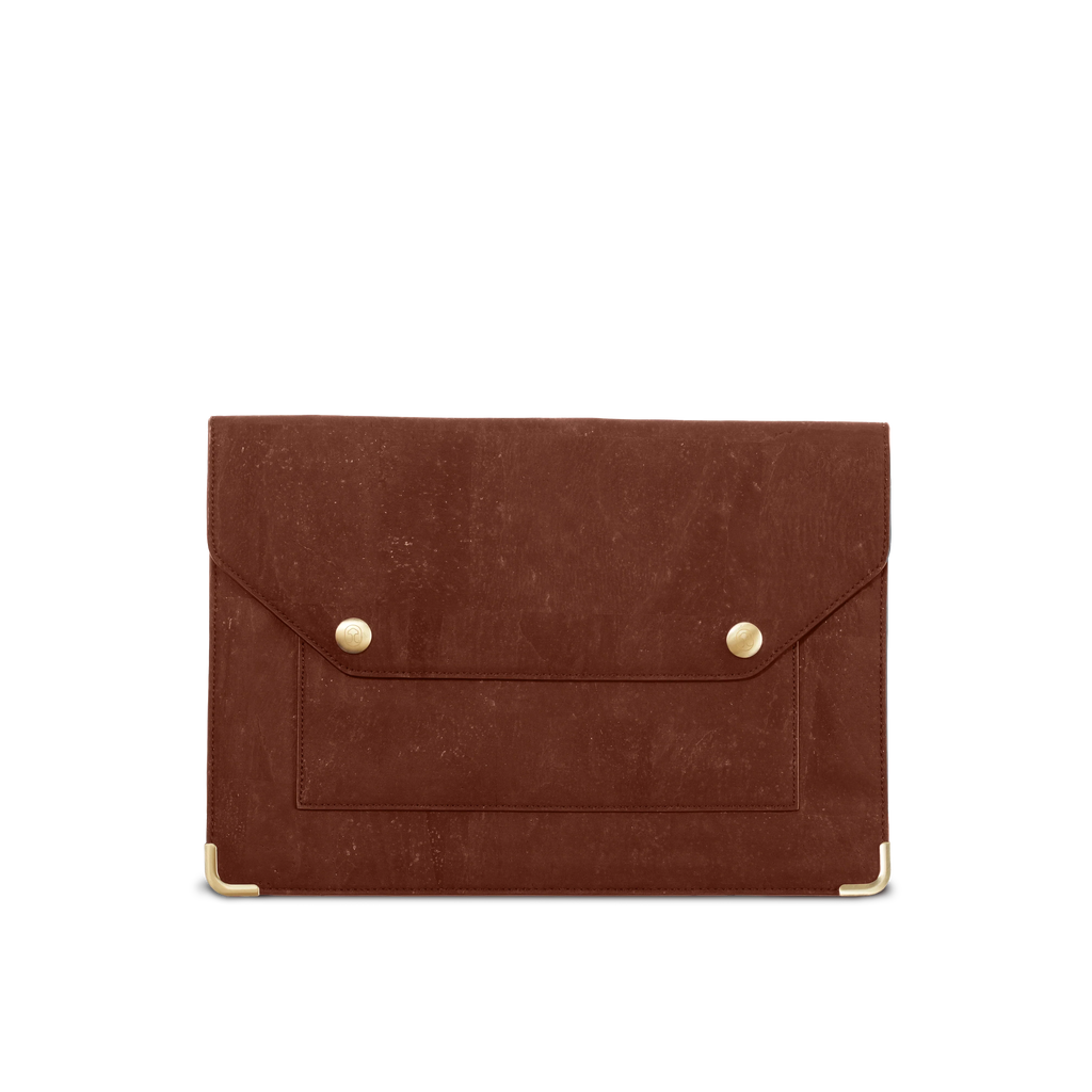 Laptop Sleeve - Image 8