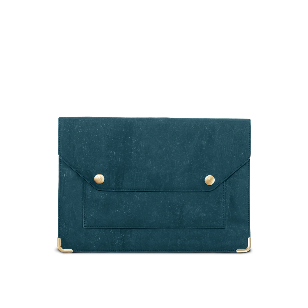 Laptop Sleeve - Image 6