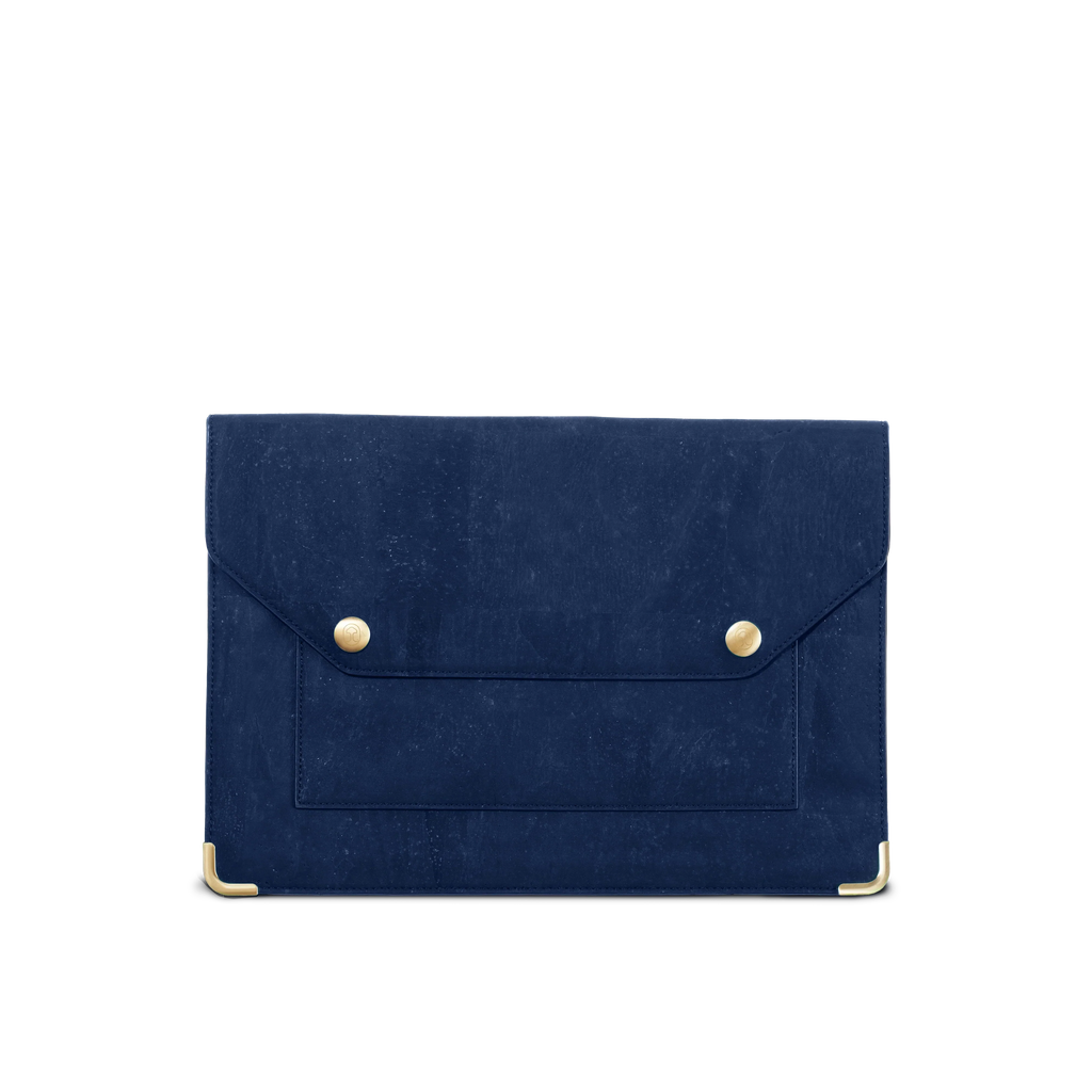 Laptop Sleeve - Image 11