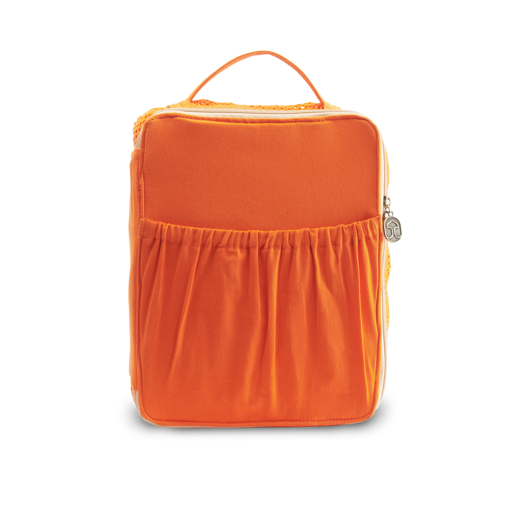 Packing cube (bobo & toto)