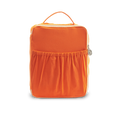 Packing cube (bobo & toto)