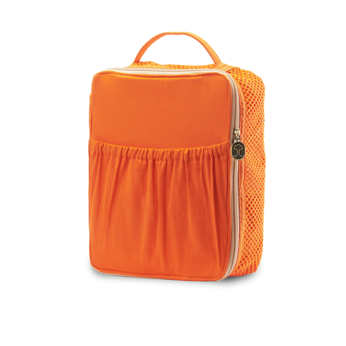 Packing cube (bobo & toto) - Image 2