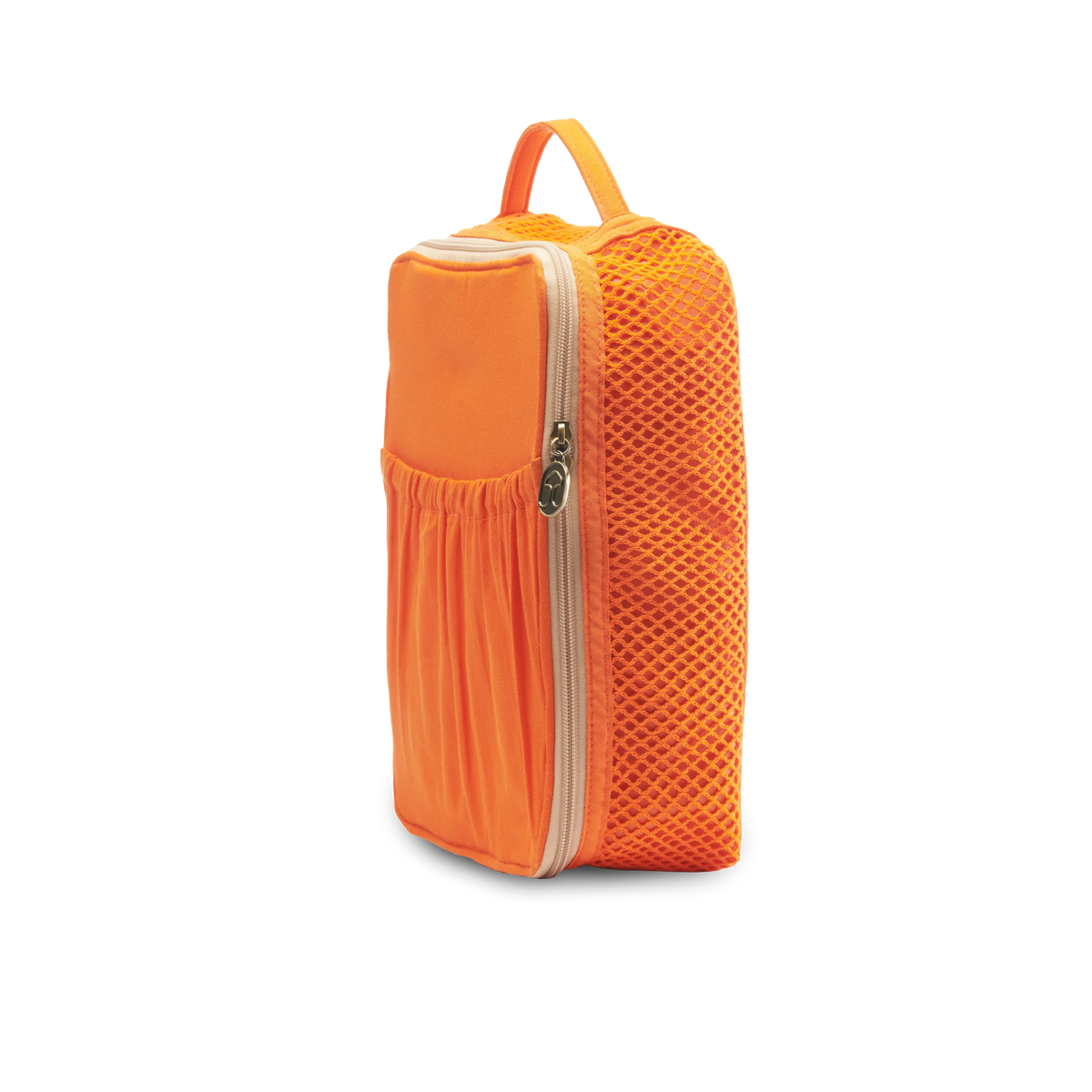 Packing cube (bobo & toto) - Image 3