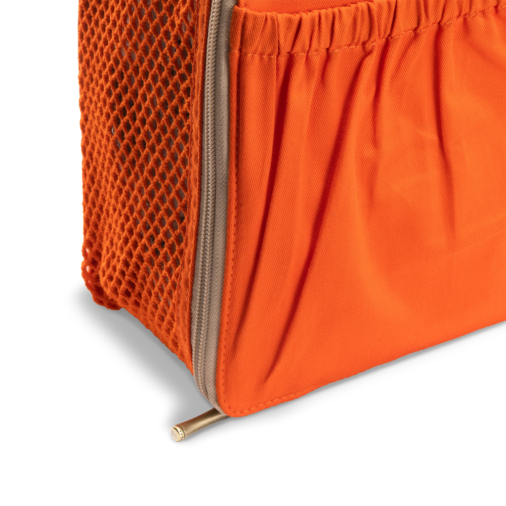 Packing cube set (trolala) - Image 6