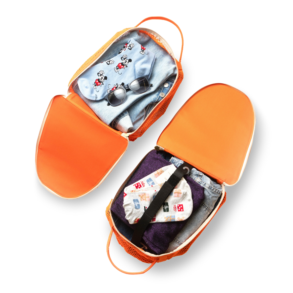 Packing cube set (trolala) - Image 8