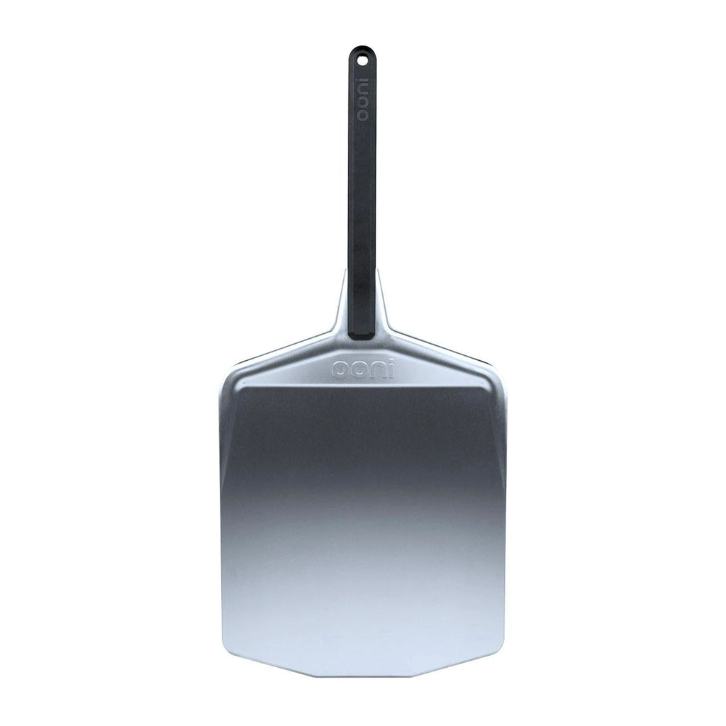Ooni Pizza Peel Bundle - Image 3