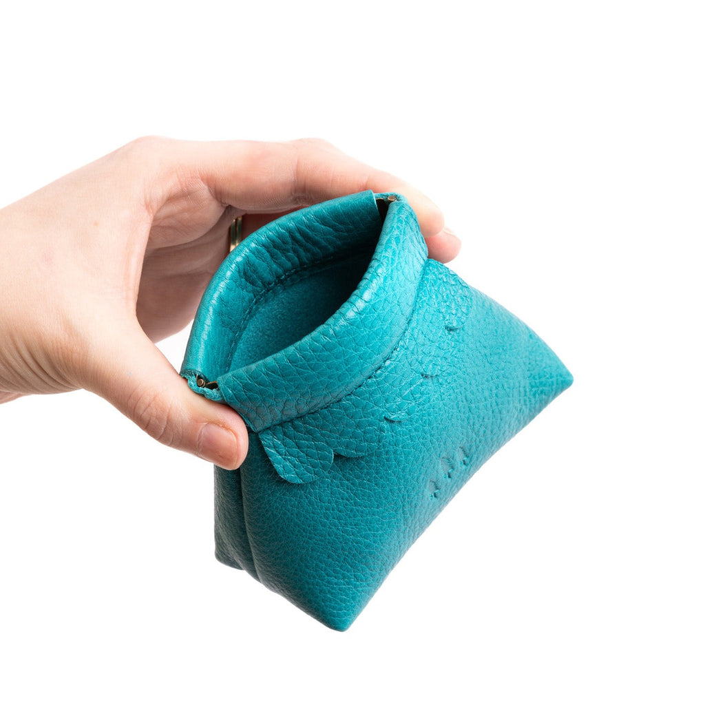 Penny Pouch - Image 58