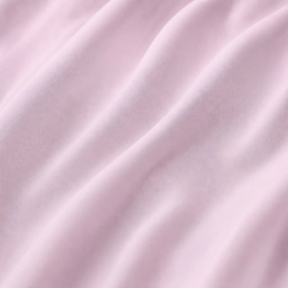 Breeze Duvet Cover - Image 164