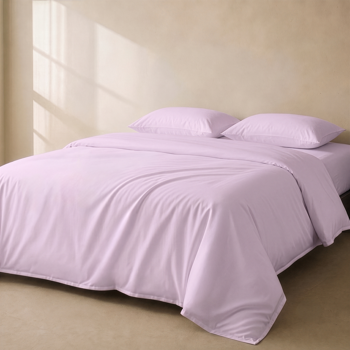 Breeze Duvet Cover - Image 162