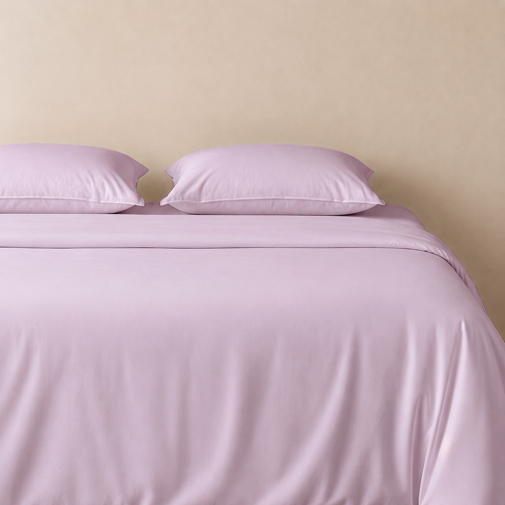 Breeze Duvet Cover - Image 163