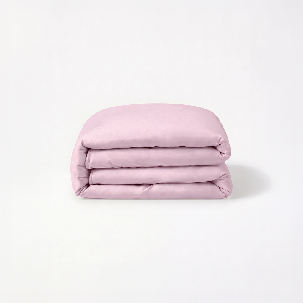Breeze Duvet Cover - Image 165
