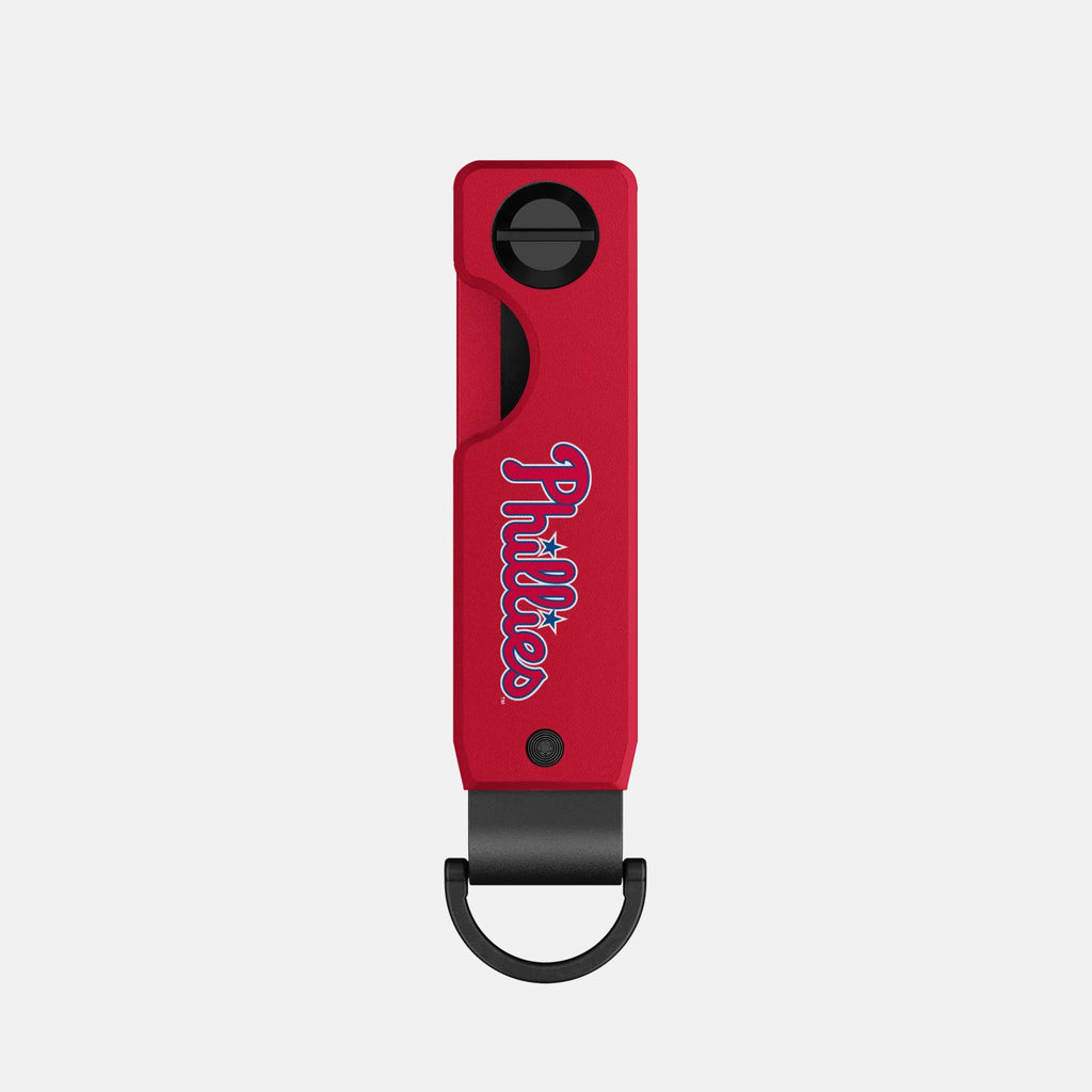 Ridge KeyCase - Philadelphia Phillies - Image 3