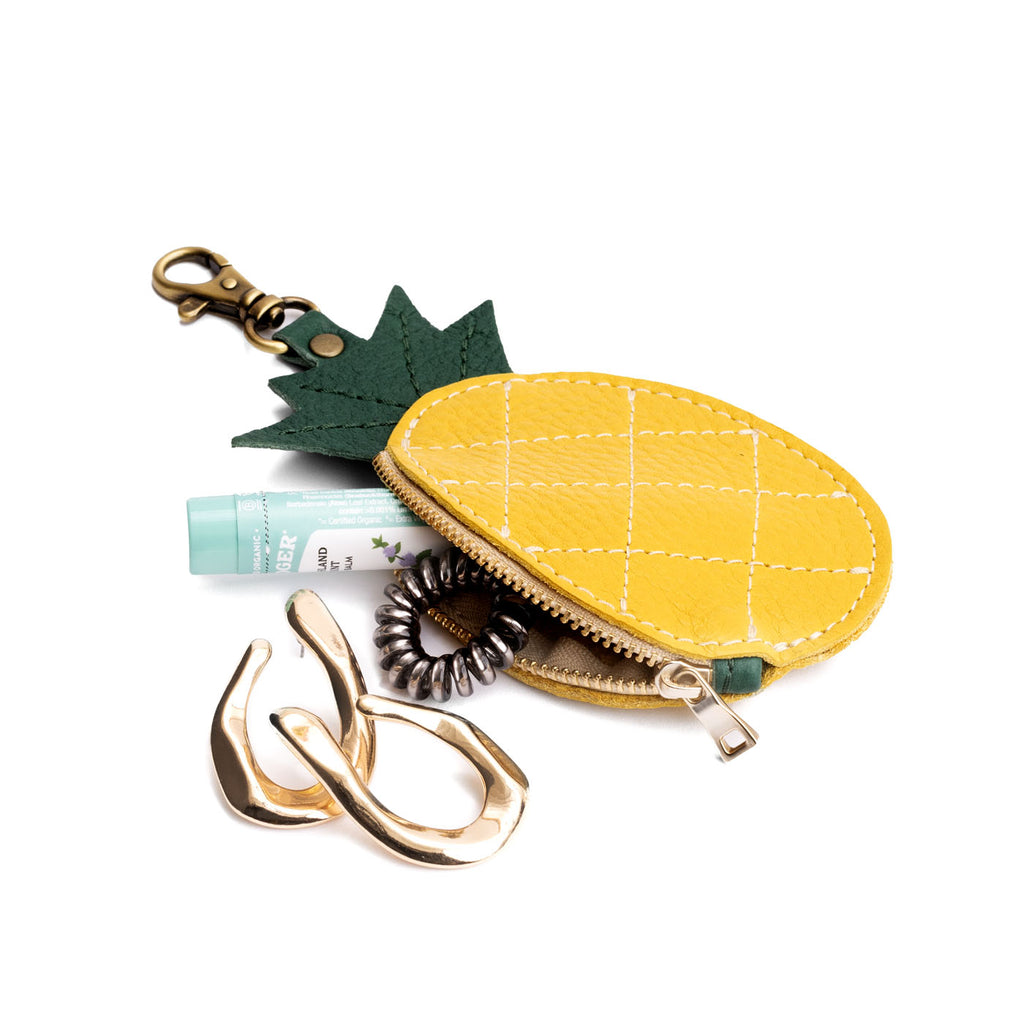 Fruit Pouch - Image 19