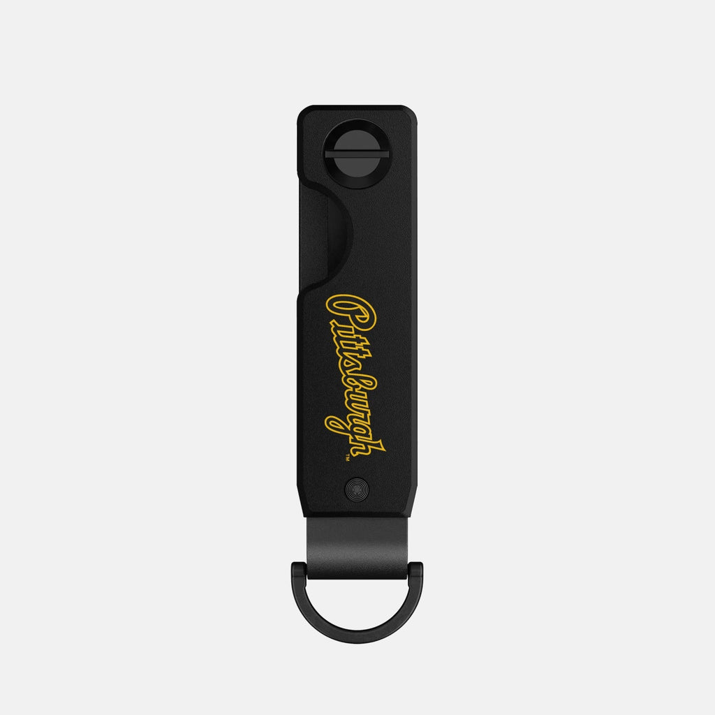 Ridge KeyCase - Pittsburgh Pirates - Image 3