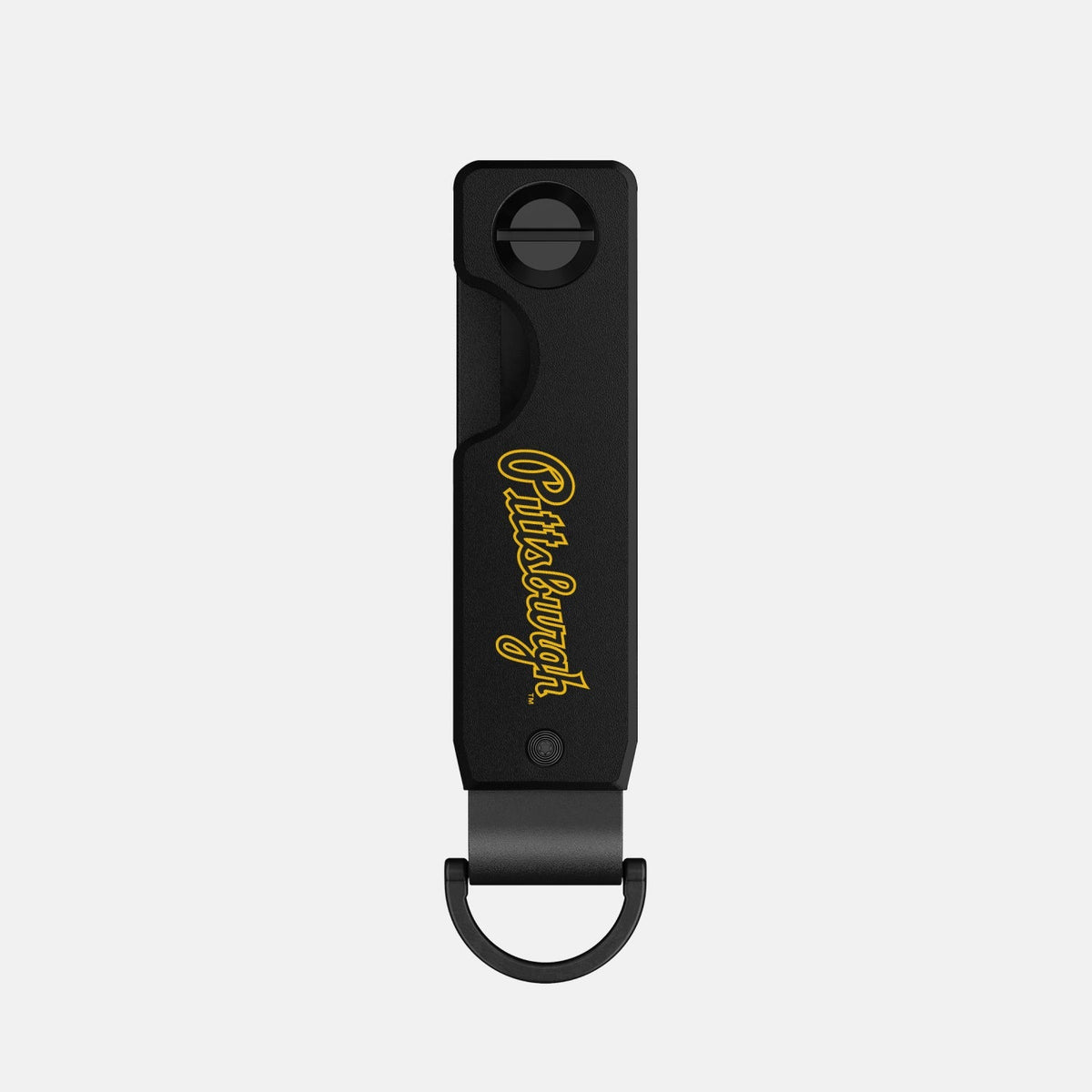 Ridge KeyCase - Pittsburgh Pirates - Image 3