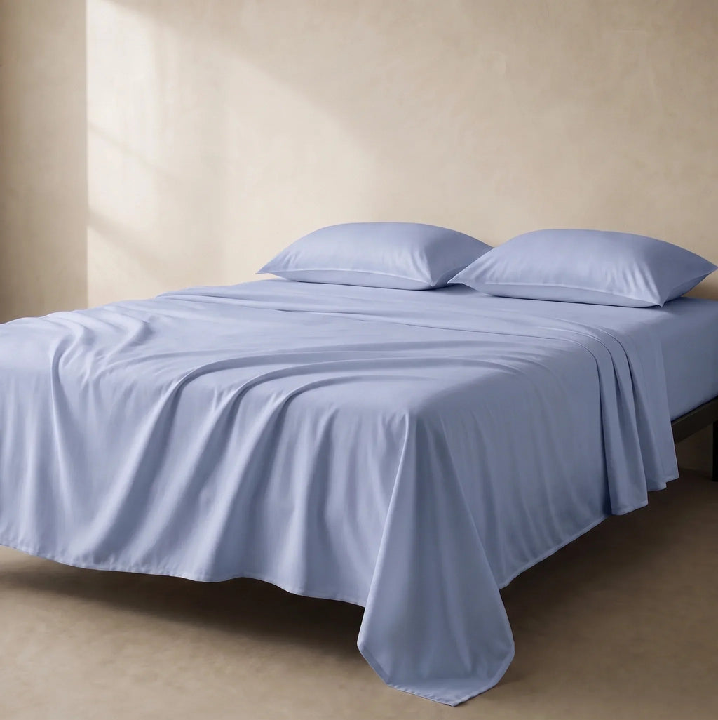 Breeze Sheet Set - Image 4