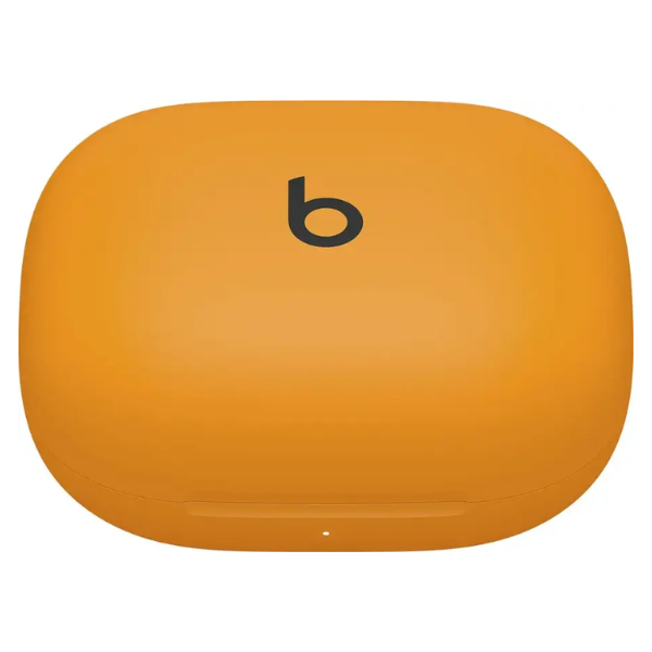 Beats By Dre Powerbeats Pro 2 - Electric Orange - Image 3