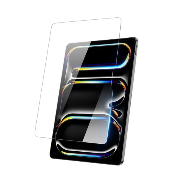 iPad Pro 10.5" - Student Pack - Image 4