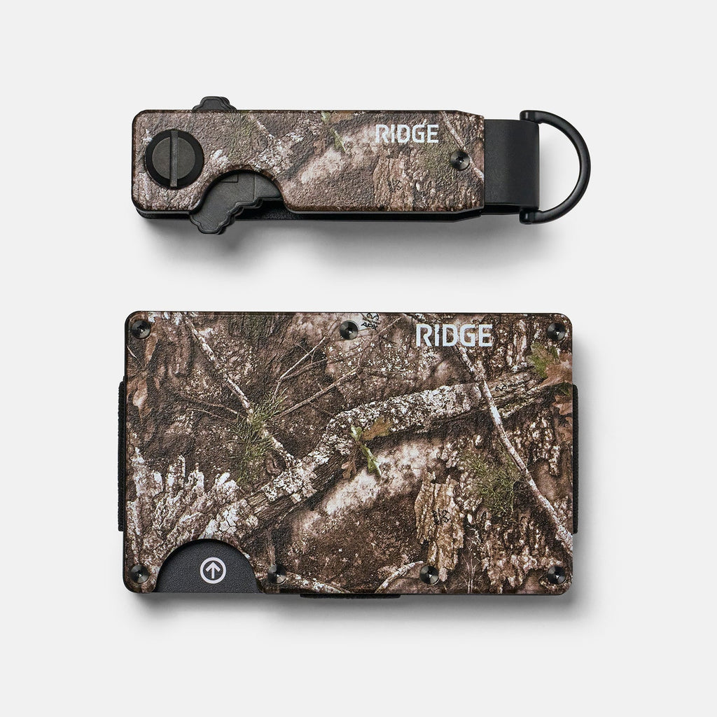 Daily Driver Kit - Realtree APX - Image 3