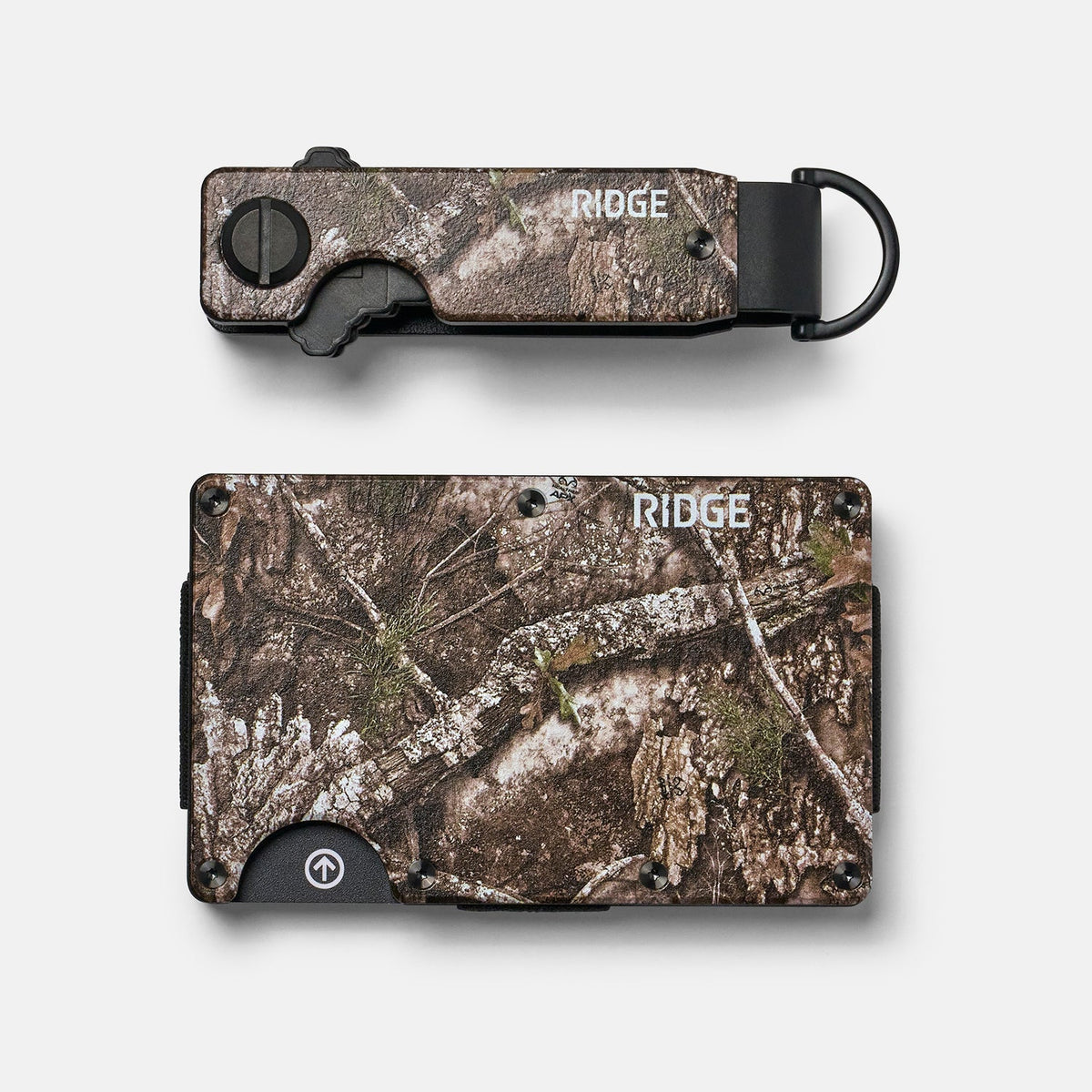 Daily Driver Kit - Realtree APX - Image 3