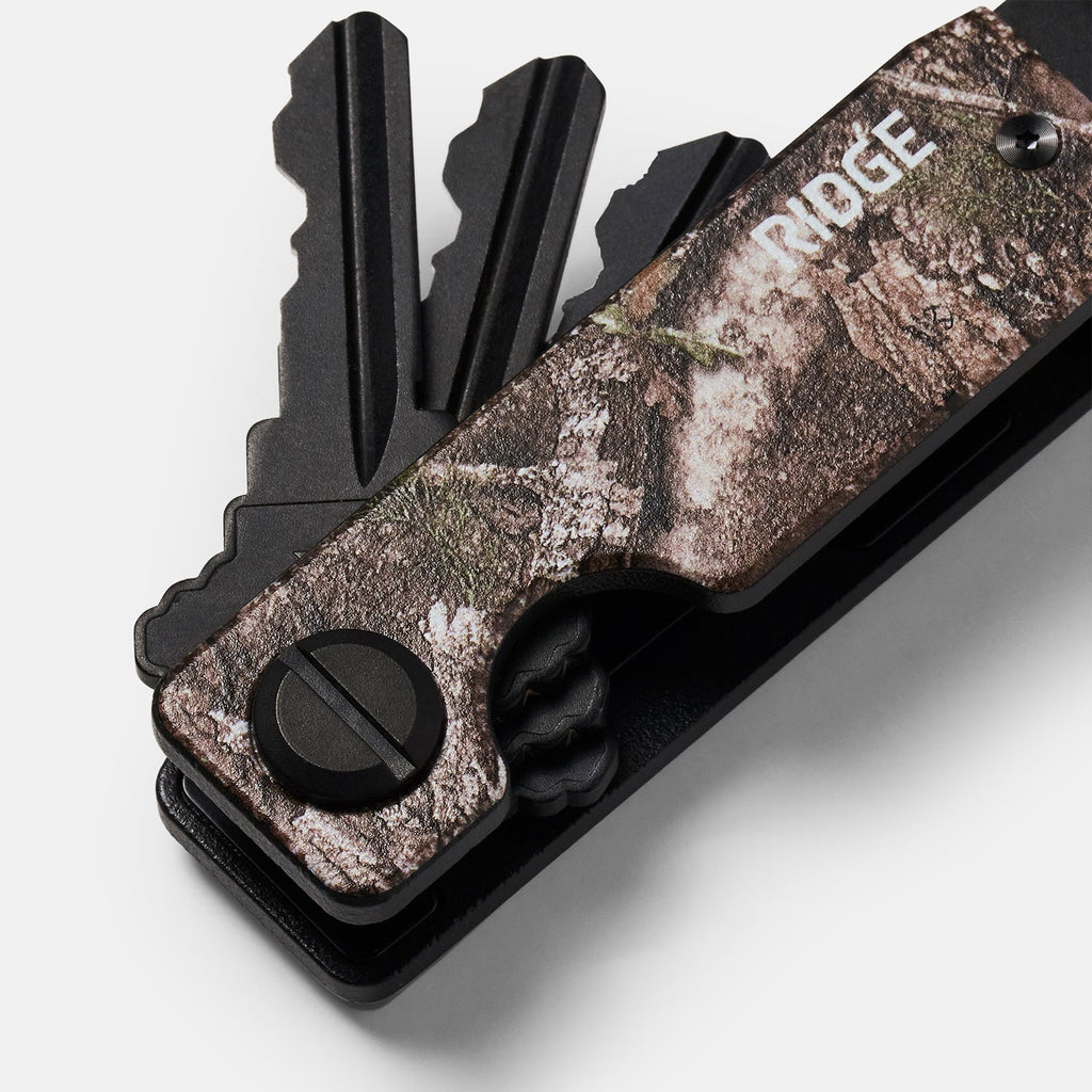 Ridge KeyCase - Realtree APX - Image 3