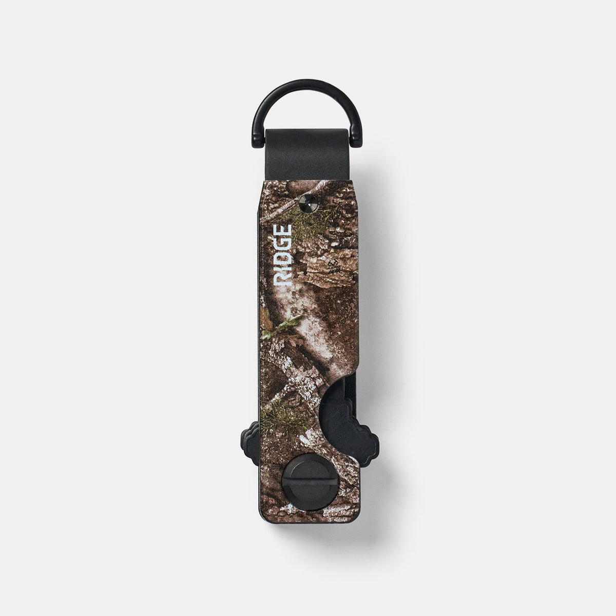 Ridge KeyCase - Realtree APX - Image 5