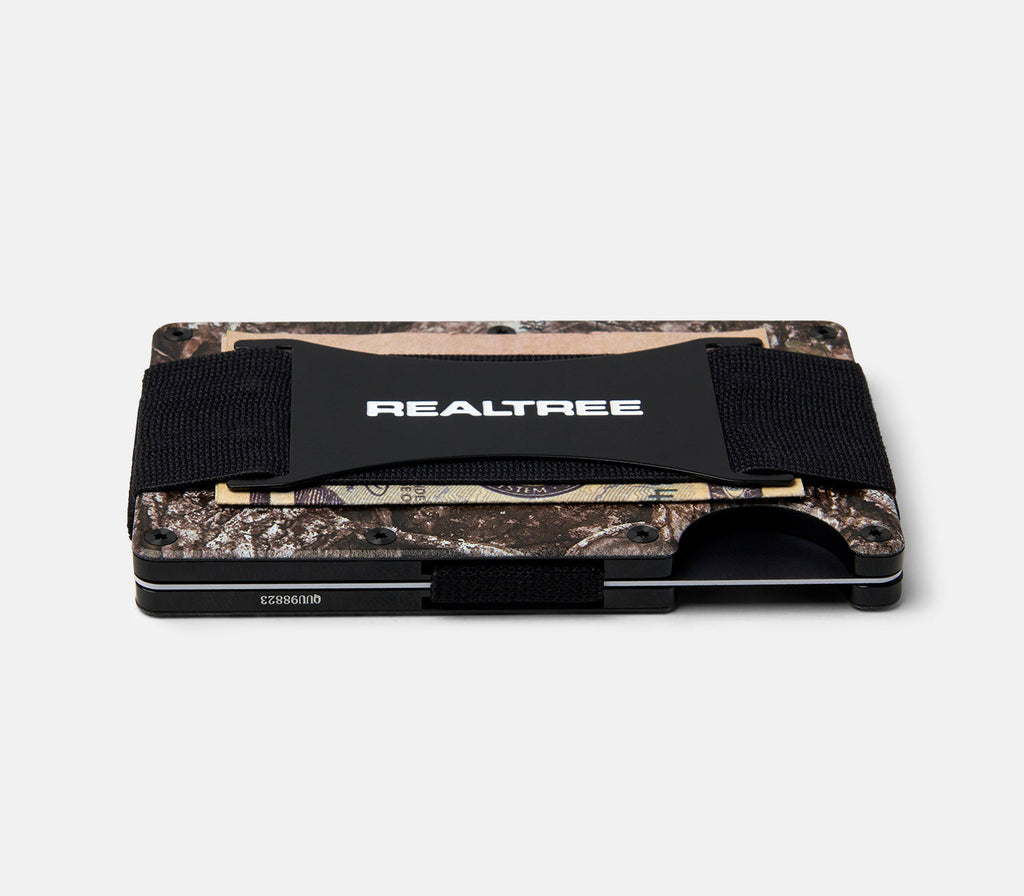 Ridge Wallet - Realtree APX - Image 9