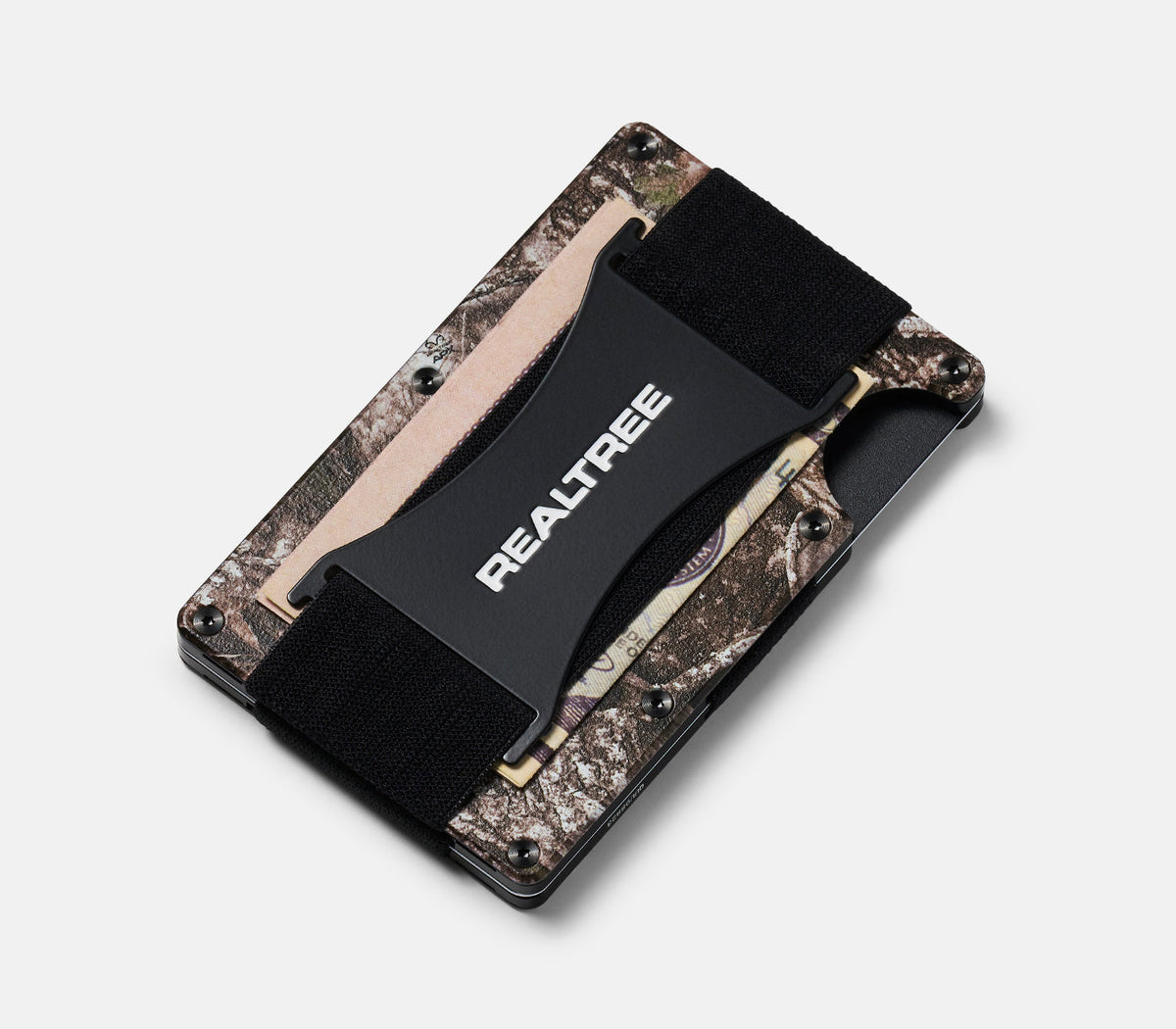 Ridge Wallet - Realtree APX - Image 8