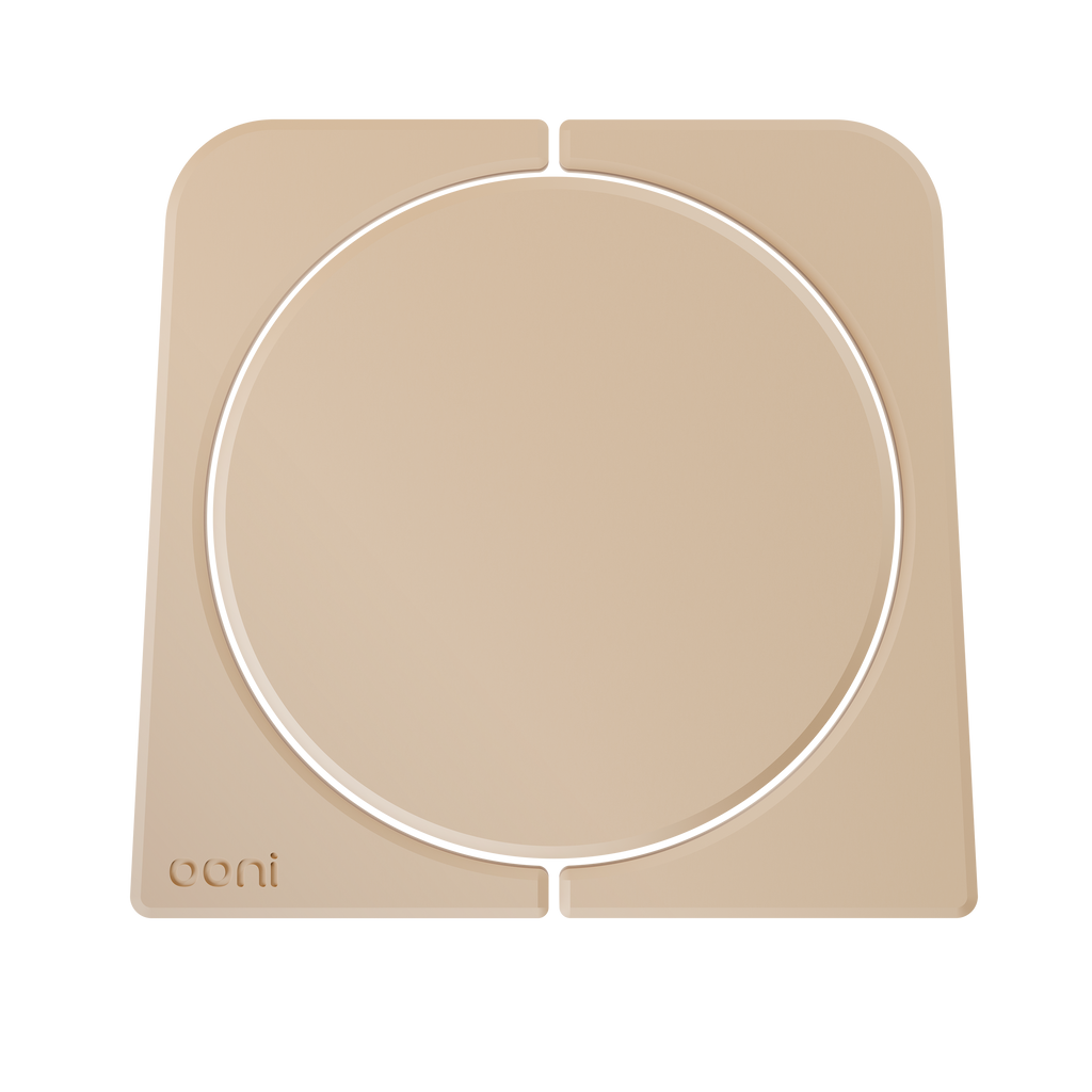 Ooni Koda 2 Rotating Stone Bundle - Image 5