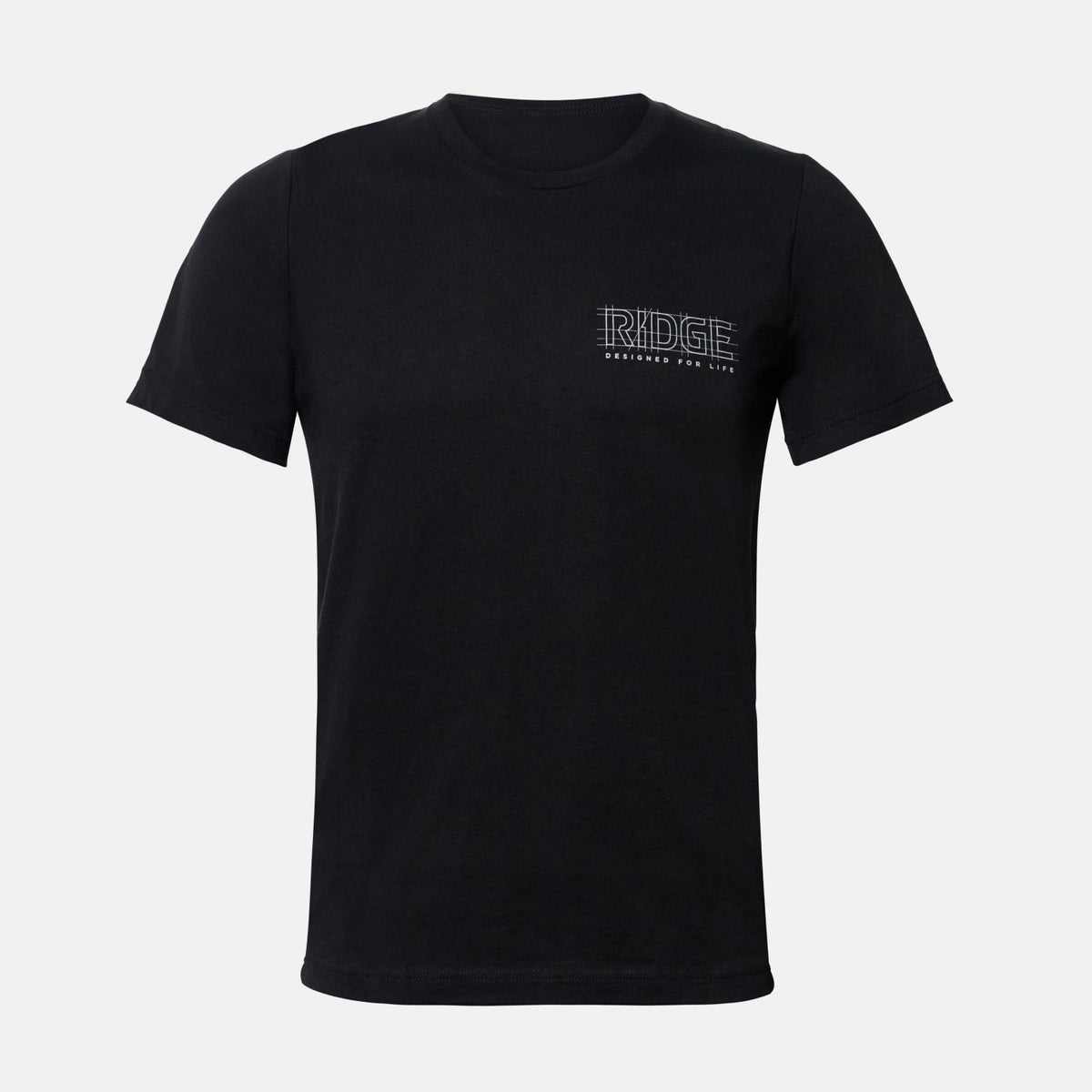 Ridge Apparel - The Blueprint Shirt - Image 7
