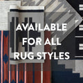 Eco-Friendly Rug Pad - Image 2