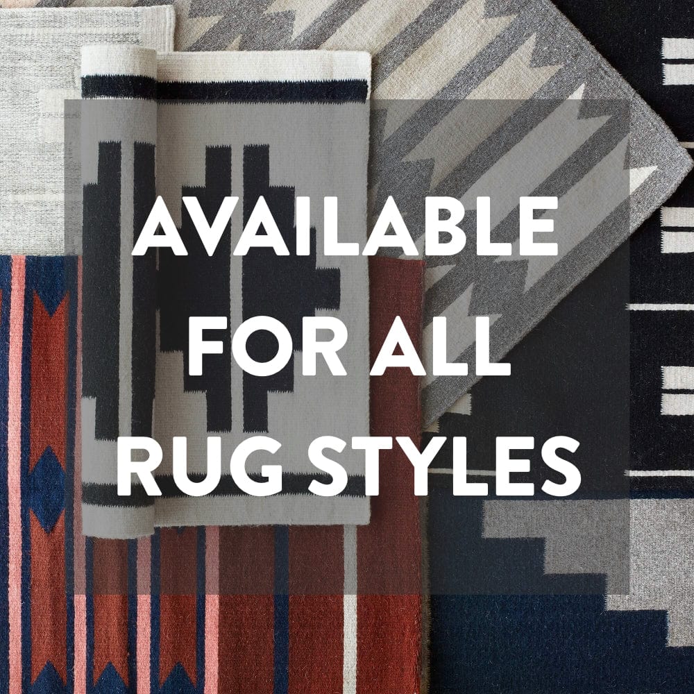 Eco-Friendly Rug Pad - Image 2