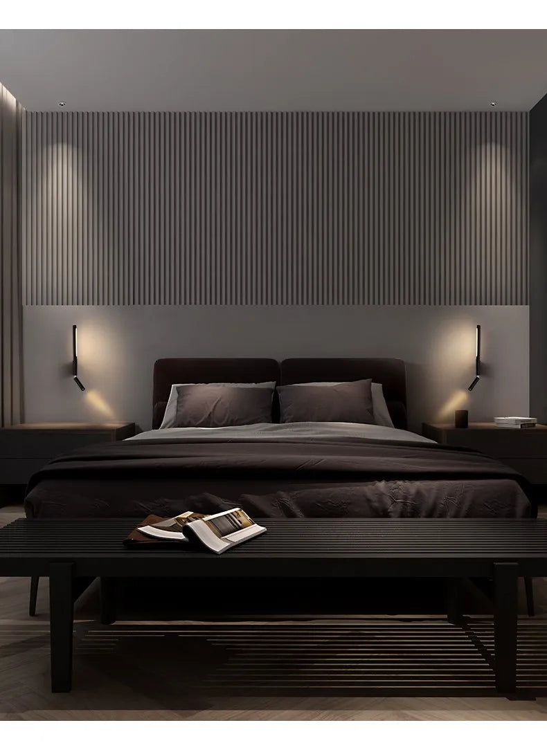 LED Wall Lamp - Image 12