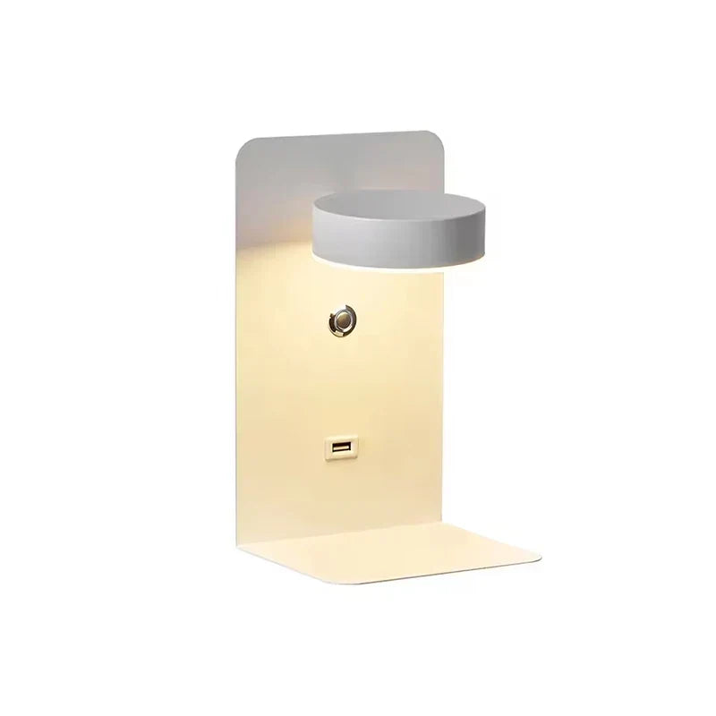 LED Wall Lamp - Image 16