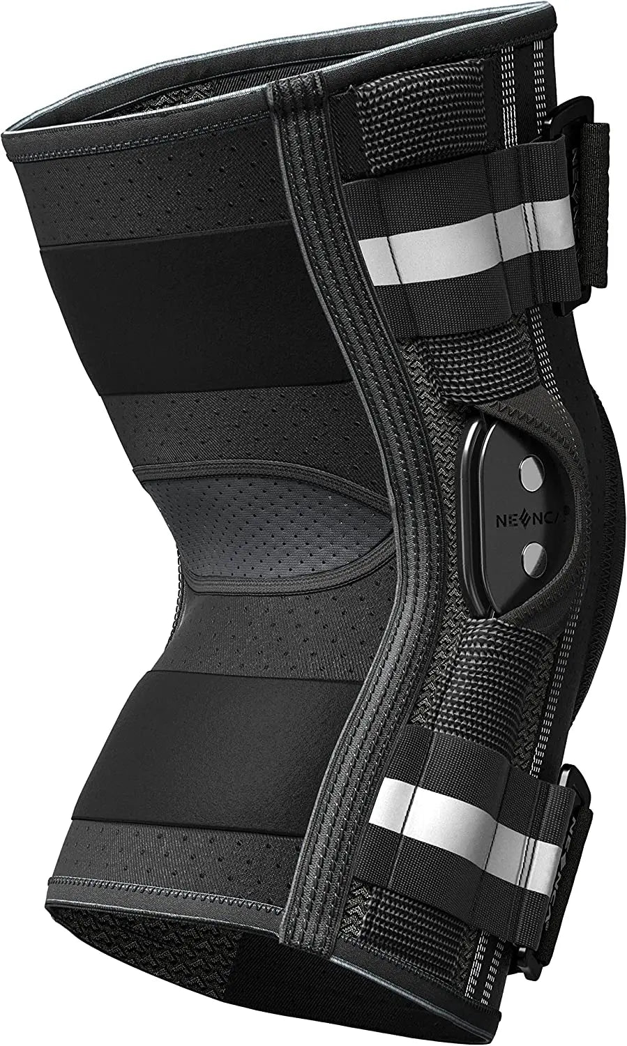 NEENCA Hinged Knee Brace - Image 11