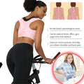 Posture Support Back Brace for Clavicle & Upper Back