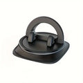 Adjustable Car Phone Holder with 360° Rotation - Image 7